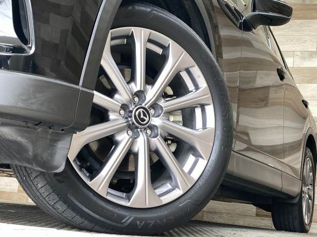 MAZDA CX-60 2023 Image 31