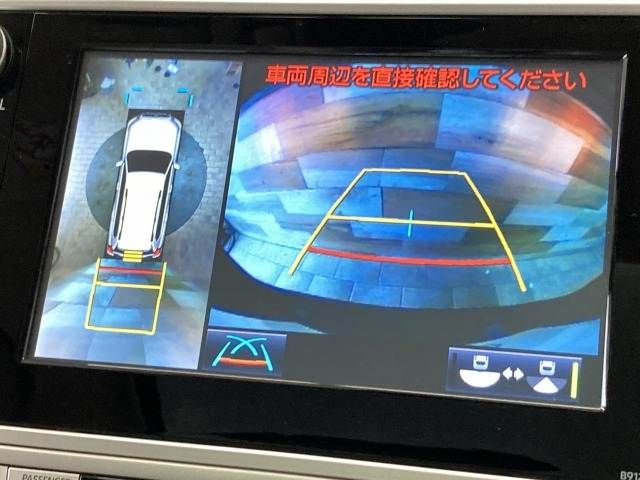 TOYOTA LANDCRUISER PRADO 2017 Image 31