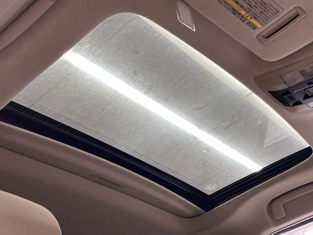 TOYOTA LANDCRUISER PRADO 2017 Image 31