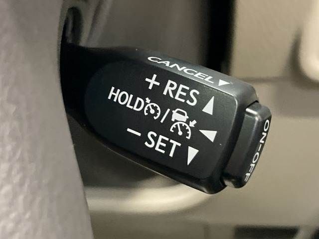 TOYOTA LANDCRUISER PRADO 2017 Image 31