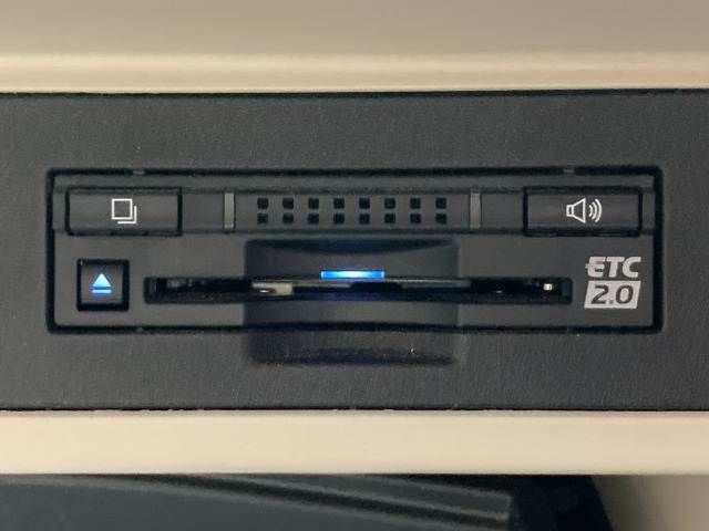 TOYOTA LANDCRUISER PRADO 2017 Image 31