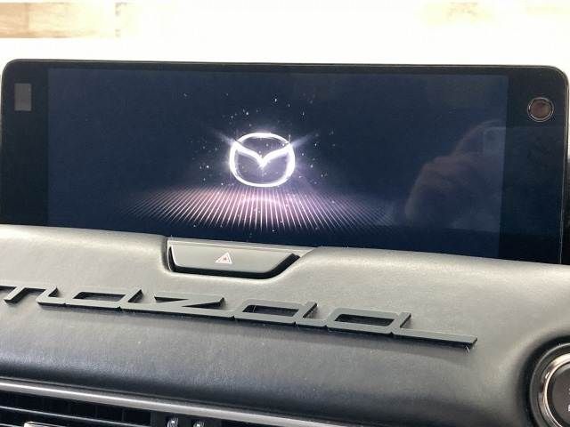 MAZDA CX-60 2023 Image 31