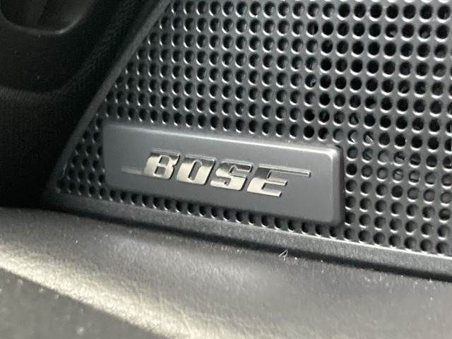 MAZDA CX-60 2023 Image 31