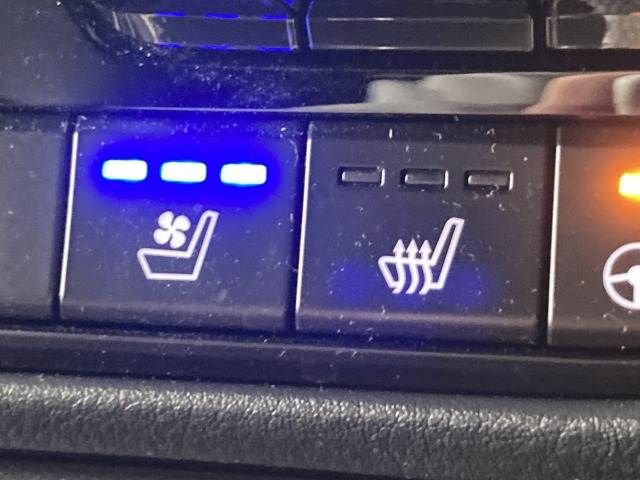 MAZDA CX-60 2023 Image 31