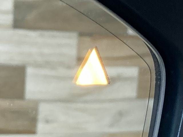 MAZDA CX-60 2023 Image 31