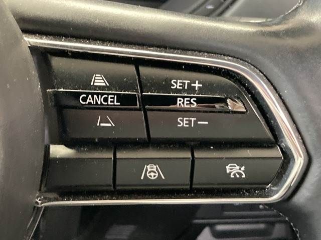 MAZDA CX-60 2023 Image 31