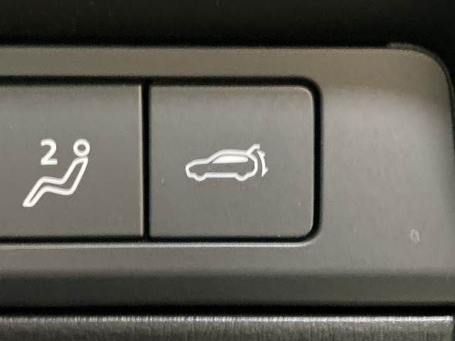 MAZDA CX-60 2023 Image 31