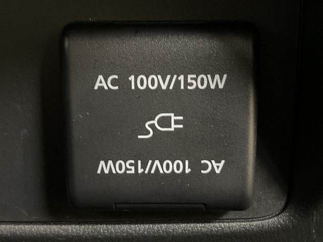 MAZDA CX-60 2023 Image 31