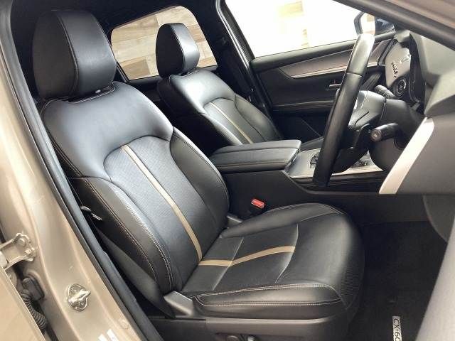 MAZDA CX-60 2023 Image 31