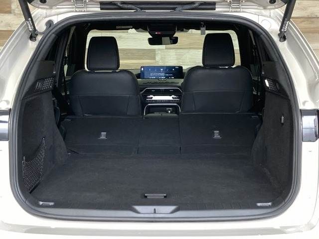 MAZDA CX-60 2023 Image 31