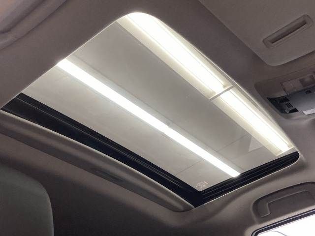 TOYOTA LANDCRUISER PRADO 2021 Image 31