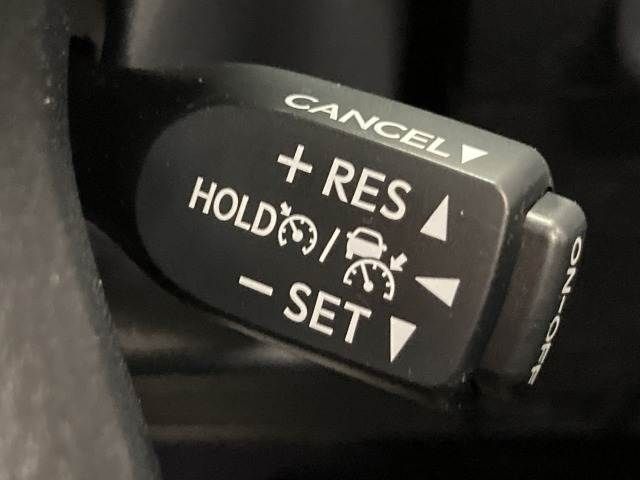 TOYOTA LANDCRUISER PRADO 2021 Image 31