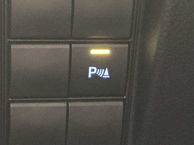 TOYOTA LANDCRUISER PRADO 2021 Image 31