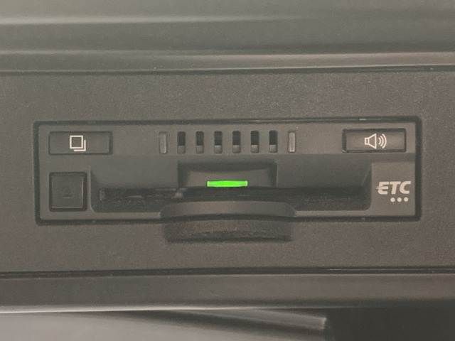 TOYOTA LANDCRUISER PRADO 2021 Image 31