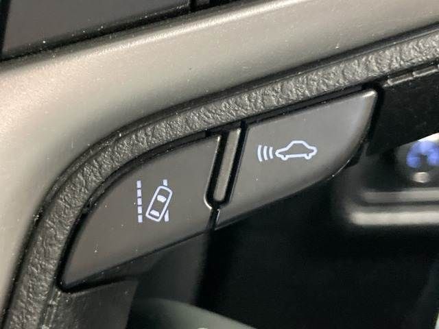 TOYOTA LANDCRUISER PRADO 2021 Image 31