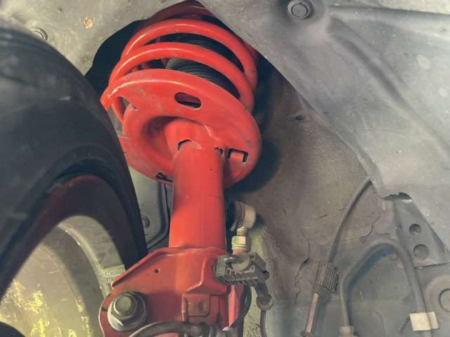 MAZDA AXELA SPORTS 2015 Image 31