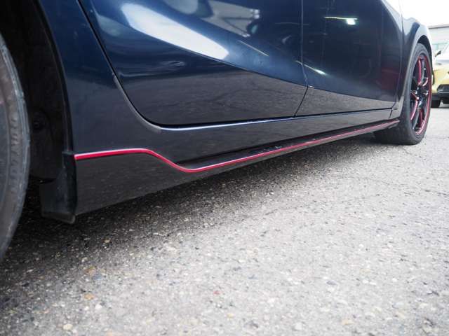 MAZDA AXELA SPORTS 2015 Image 31