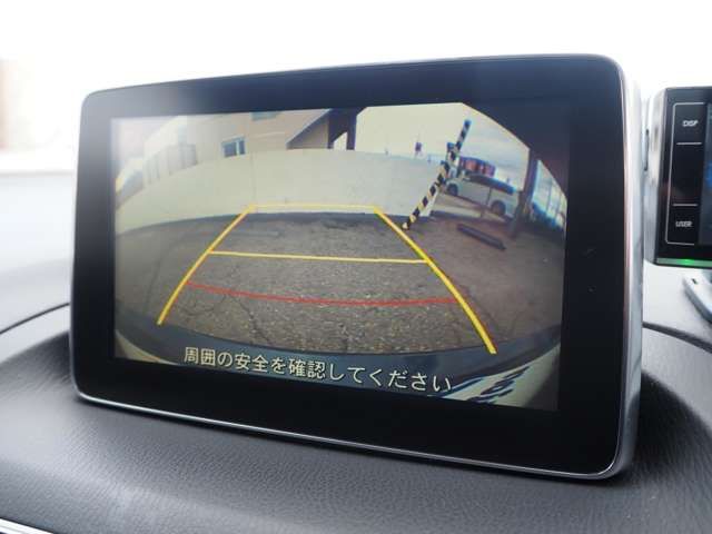 MAZDA AXELA SPORTS 2015 Image 31