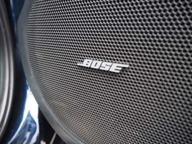 MAZDA AXELA SPORTS 2015 Image 31