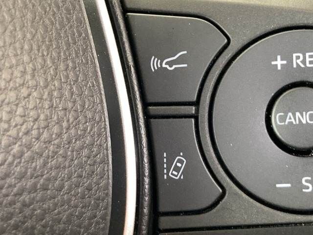 TOYOTA COROLLA CROSS HYBRID 2022 Image 31