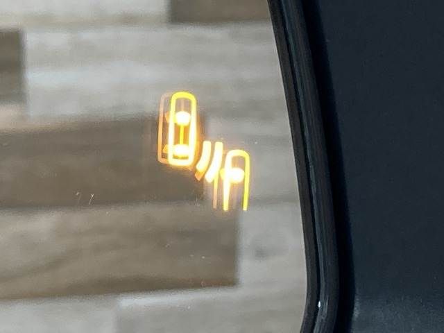 TOYOTA COROLLA CROSS HYBRID 2022 Image 31