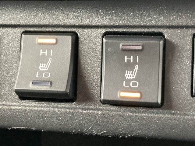 TOYOTA COROLLA CROSS HYBRID 2022 Image 31