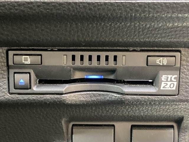 TOYOTA COROLLA CROSS HYBRID 2022 Image 31