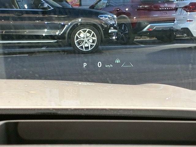 TOYOTA CROWN SPORT 2024 Image 31