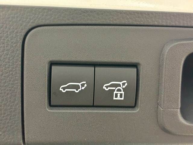 TOYOTA CROWN SPORT 2024 Image 31