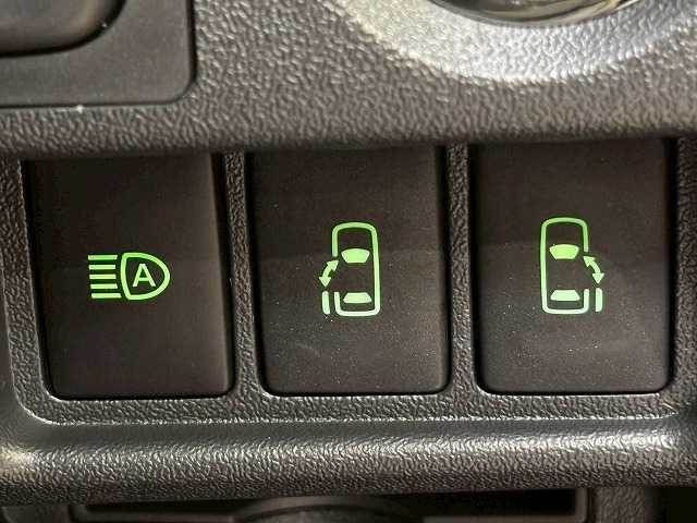 TOYOTA HIACE VAN 2WD 2026 Image 31