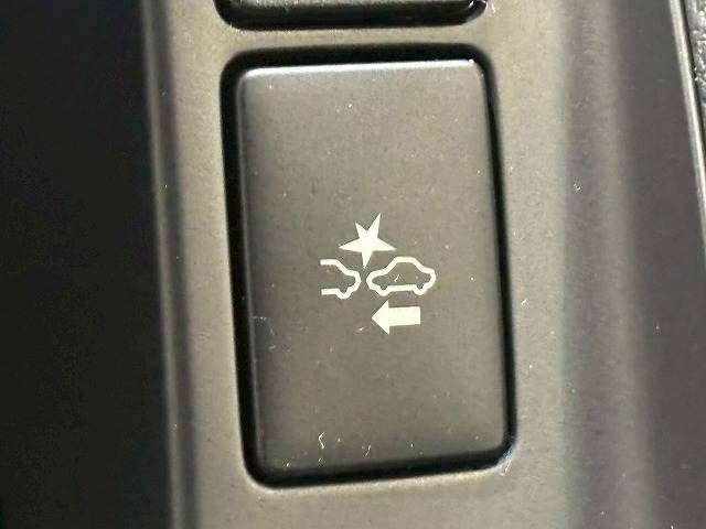 TOYOTA HIACE VAN 2WD 2026 Image 31