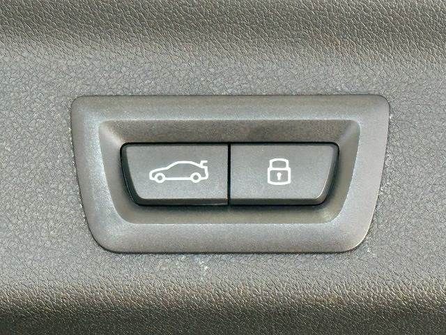 BMW X1 2023 Image 31