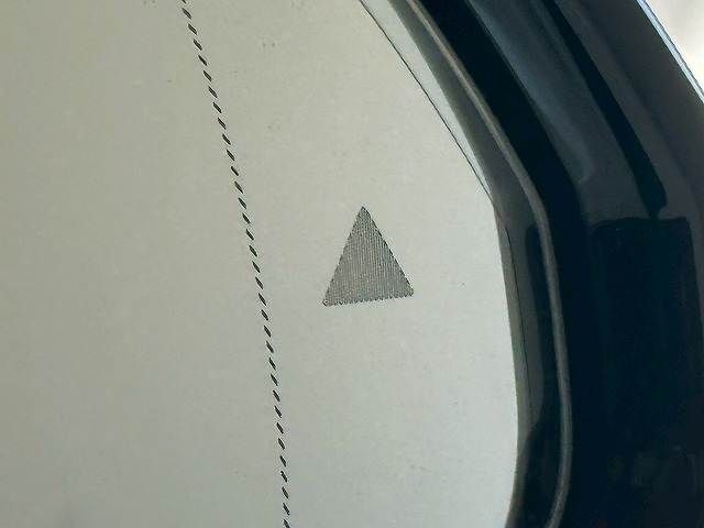 BMW X1 2023 Image 31