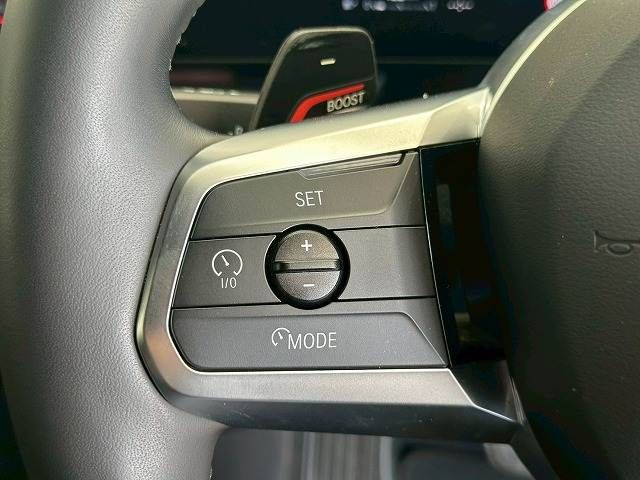 BMW X1 2023 Image 31