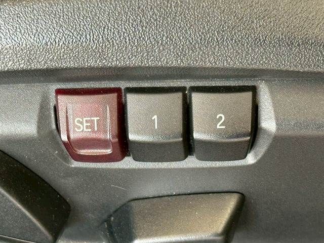 BMW X1 2023 Image 31