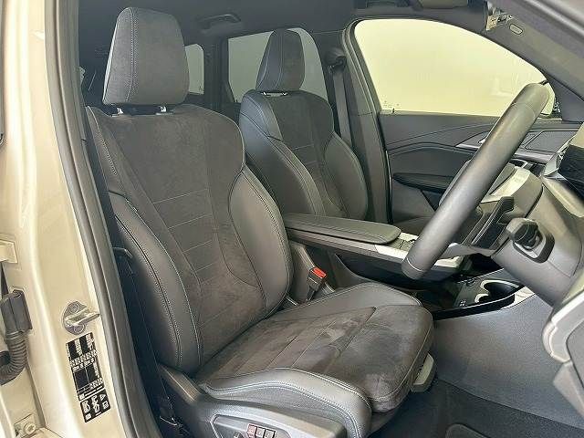 BMW X1 2023 Image 31