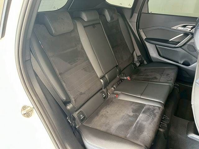 BMW X1 2023 Image 31