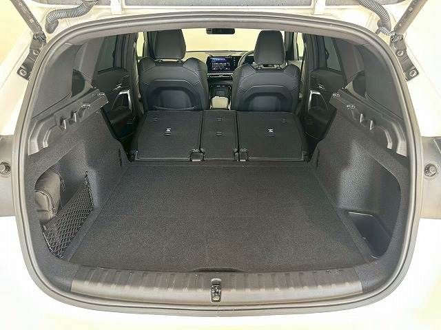 BMW X1 2023 Image 31