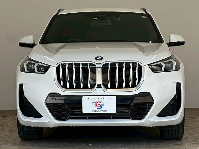 BMW X1 2023 Image 31