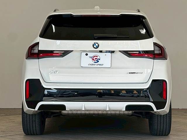 BMW X1 2023 Image 31