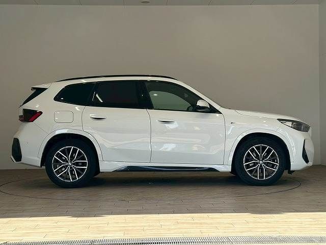 BMW X1 2023 Image 31