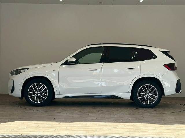 BMW X1 2023 Image 31