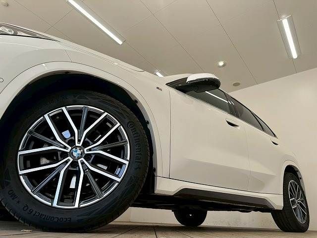 BMW X1 2023 Image 31