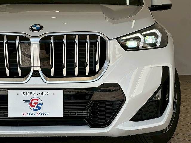 BMW X1 2023 Image 31