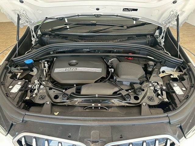 BMW X1 2023 Image 31