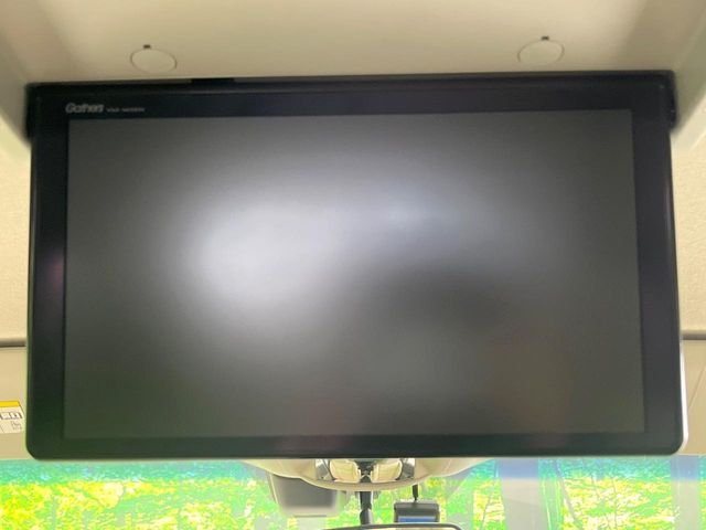 HONDA FREED 2018 Image 31