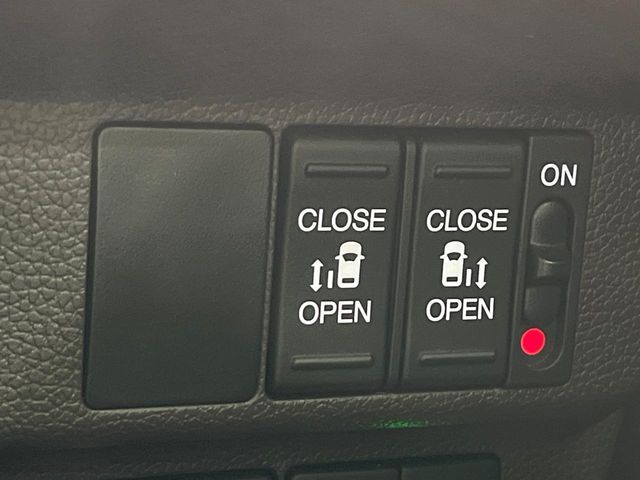 HONDA FREED 2018 Image 31