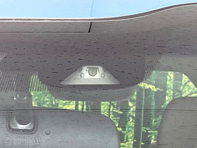 HONDA FREED 2018 Image 31