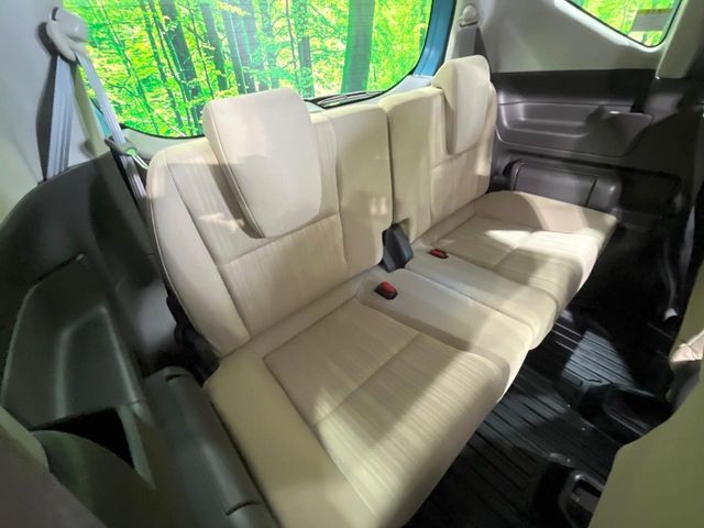 HONDA FREED 2018 Image 31