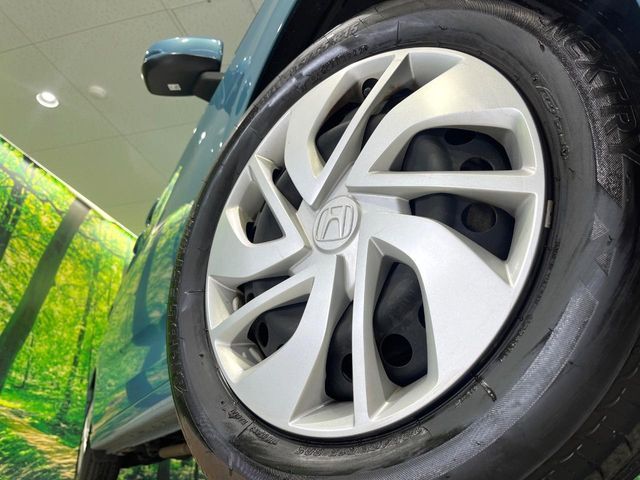 HONDA FREED 2018 Image 31